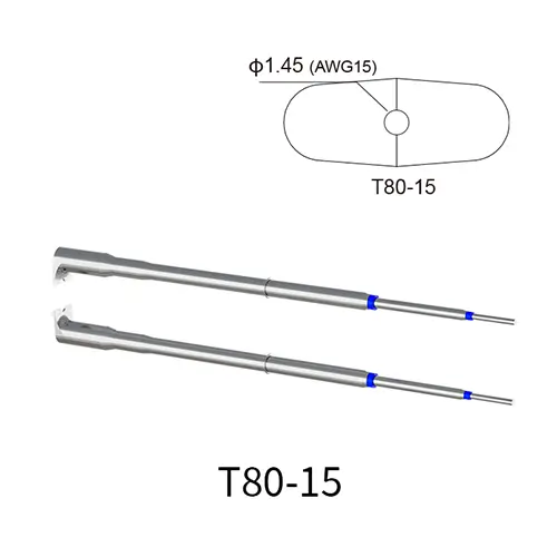 T80