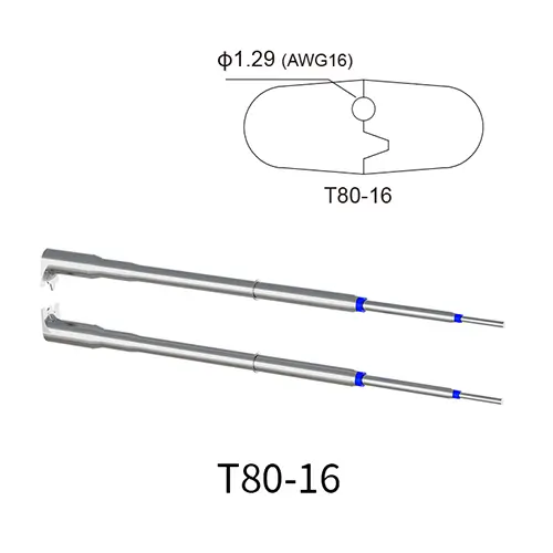 T80