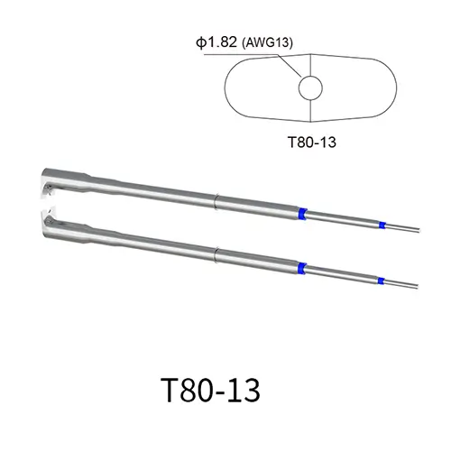 T80