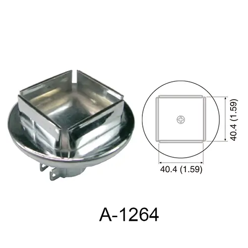 850 Series