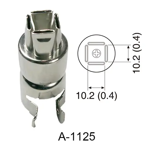 850 Series