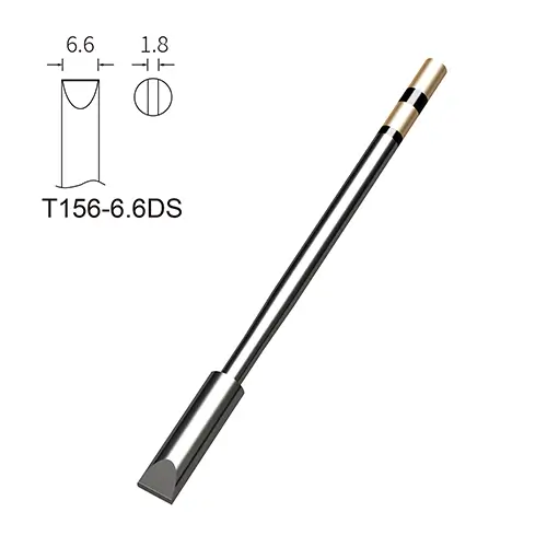 T156
