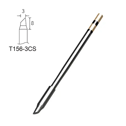 T156