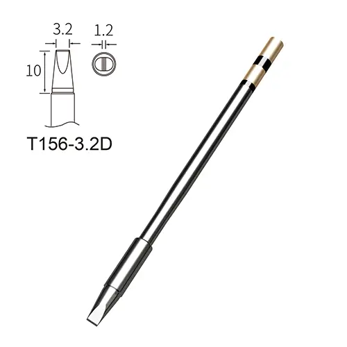 T156