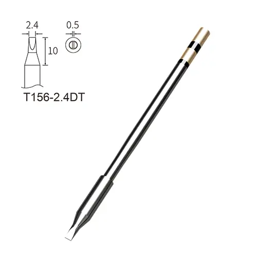 T156