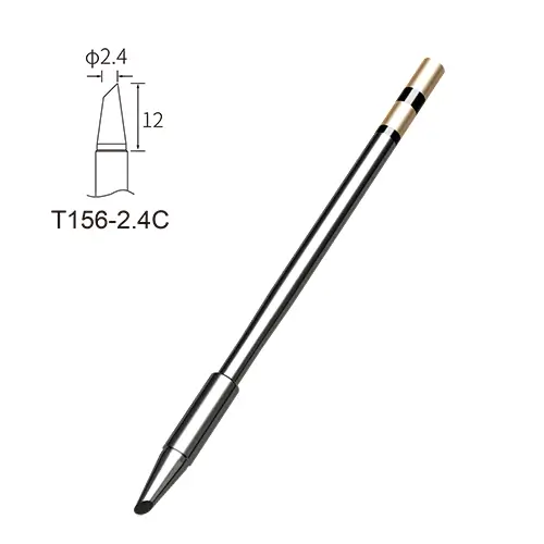 T156