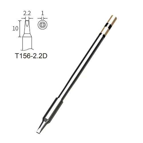 T156
