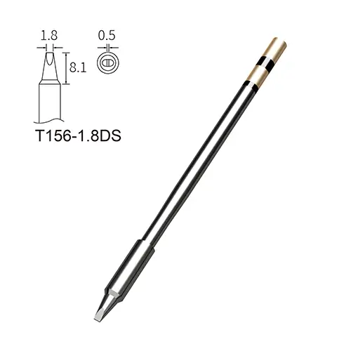 T156
