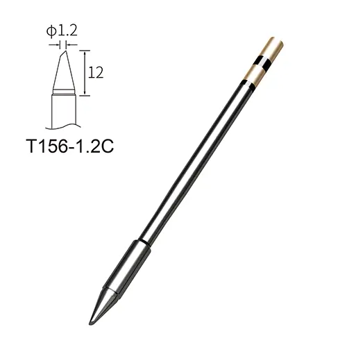T156