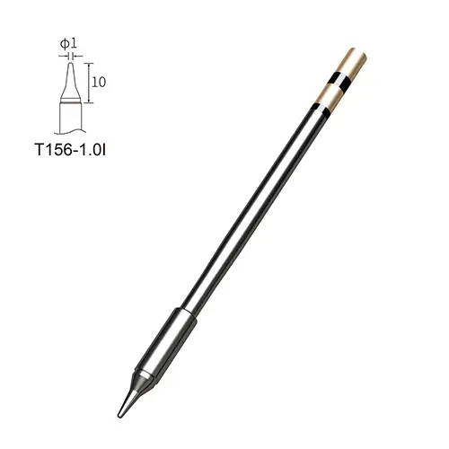T156