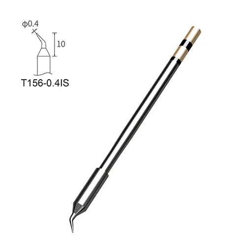 T156