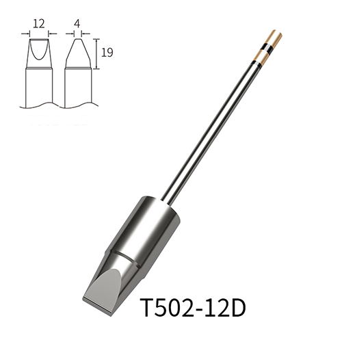 T502