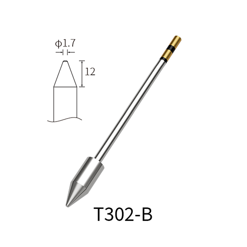 T302