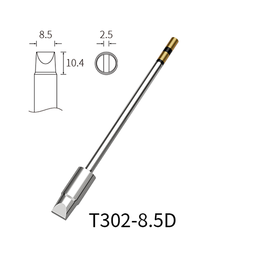 T302
