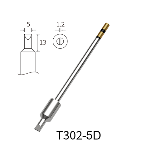 T302