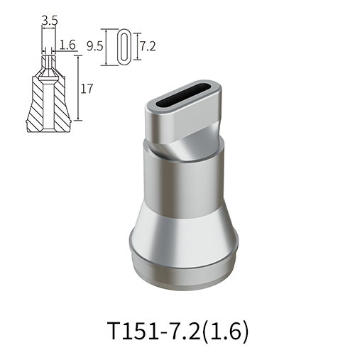 T151