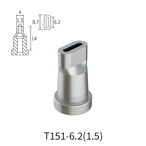 T151