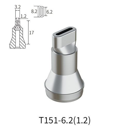 T151