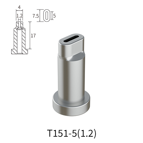 T151