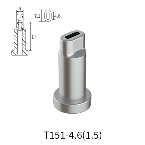 T151