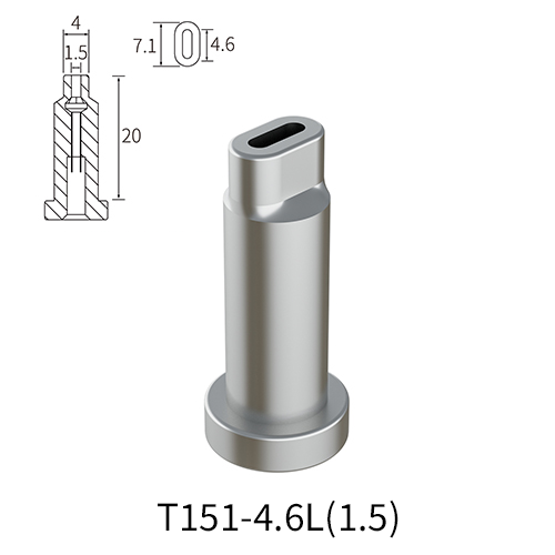 T151