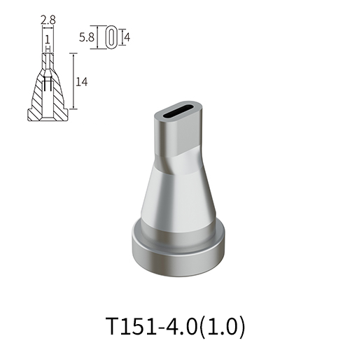 T151
