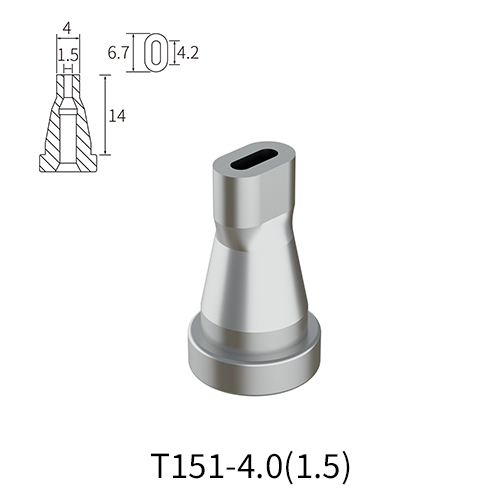 T151