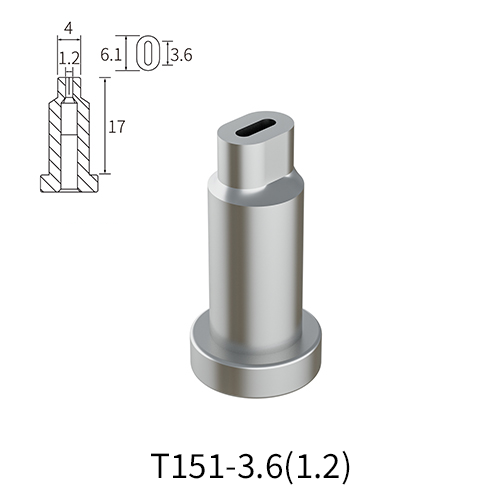 T151