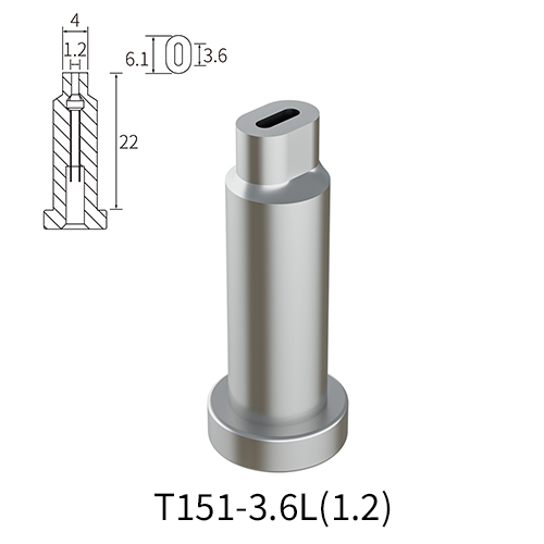 T151