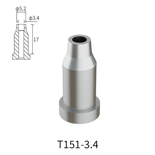 T151