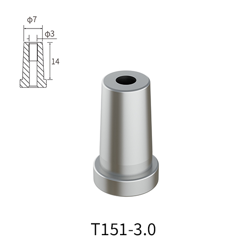 T151