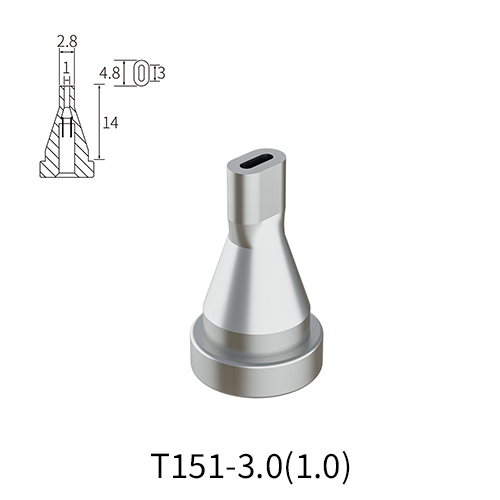 T151