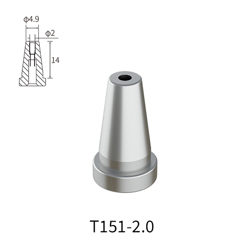 T151