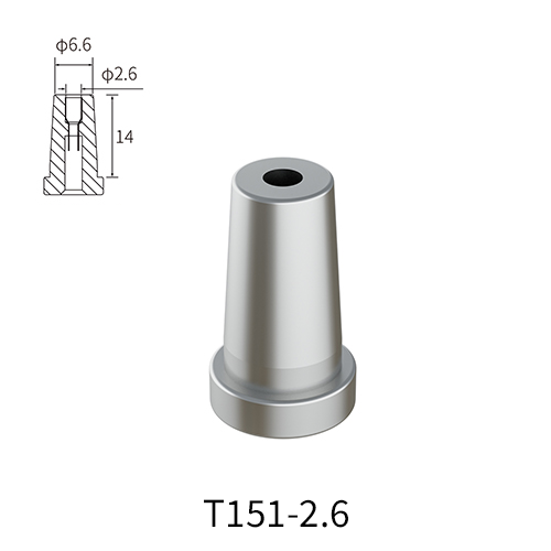T151