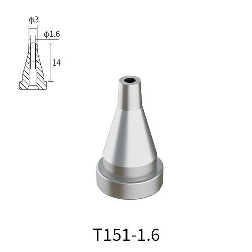 T151