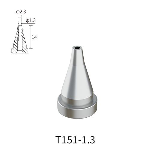 T151
