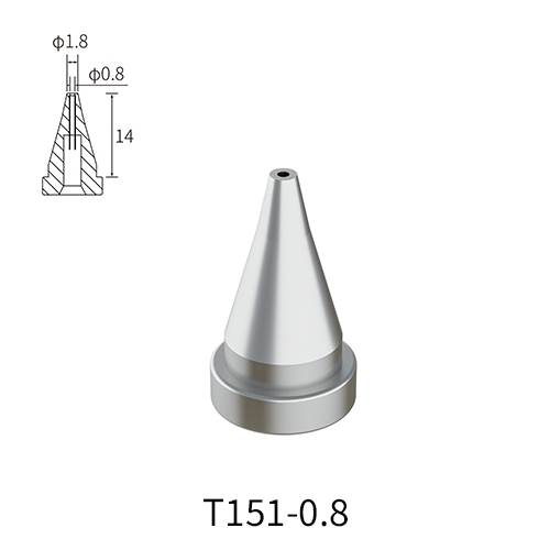 T151