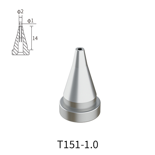 T151
