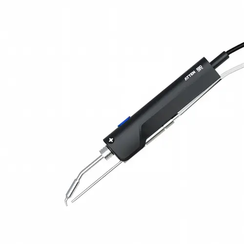 ZP-155G