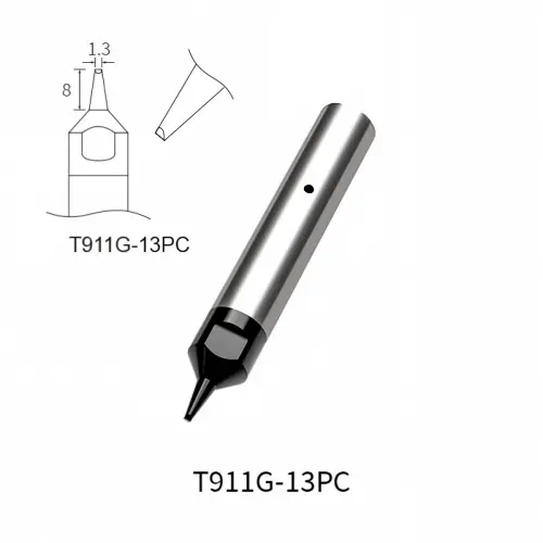 T911G