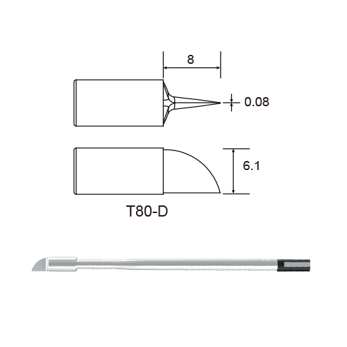T80-D