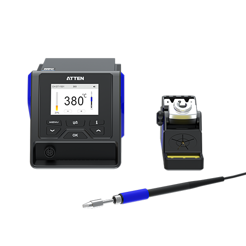 GT-6300