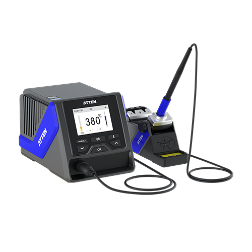 GT-6300