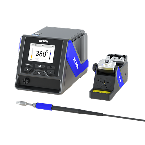 GT-6300