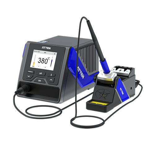 GT-6300