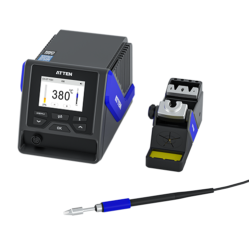 GT-6300