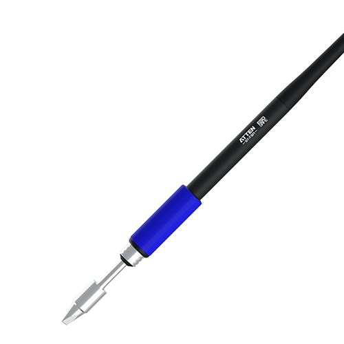 GT-Y301