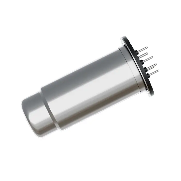 HR-1152A