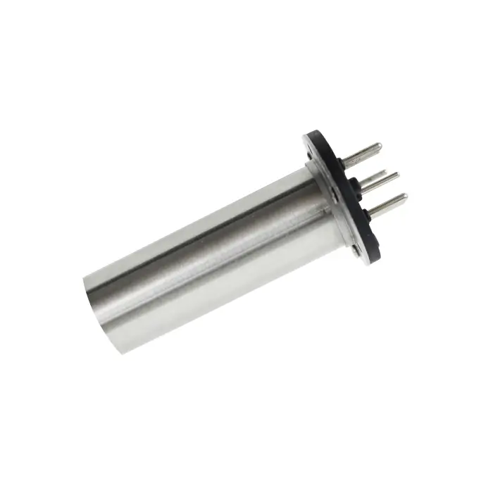 HR-1102B