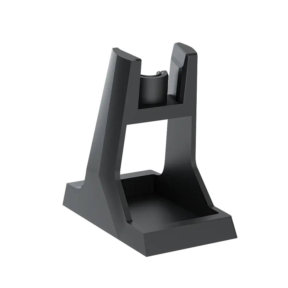 H-07